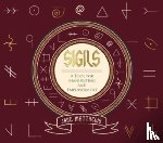 Matthews, Jane - Sigils: A Tool for Manifesting and Empowerment