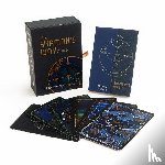 Motuzas, Michelle - Motuzas, M: Shaman's Way Oracle