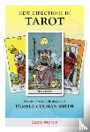 Martin, Scott - New Directions in Tarot