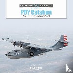 Doyle, David - PBY Catalina