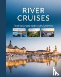 Holupirek, Katinka - River Cruises