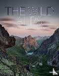 Rasper, Martin, Blechschmidt, Dr. Gotlind, Holupirek, Katinka - The Wild Alps