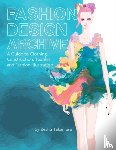 Takamura, Zeshu - Fashion Design Archive