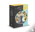 Matthews, Caitlín - TIME CHANGERS TAROT