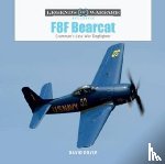 Doyle, David - F8F Bearcat
