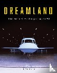 Merlin, Peter W. - Dreamland