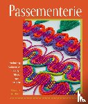 Ashdown, Elizabeth - Passementerie