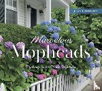 Harrison, Joan - Marvelous Mopheads