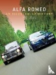 Schön, Christian - Alfa Romeo