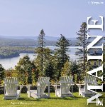 Devereux Jr., Antelo - Maine