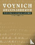 Edwards, Robert H. - Voynich Reconsidered