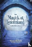 Haratsidis, Kalliope - The Magick of Lenormand Card Reading