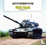 Doyle, David - M60 Tank