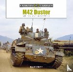 Doyle, David - M42 Duster