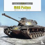 Doyle, David - M48 Patton
