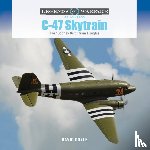 Doyle, David - C-47 Skytrain