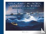 Dean, Ralph J. - Great Maritime Patrol Aircraft of the World