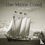 Kahn, Michael - The Maine Coast