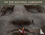 Van Sise, B. A. - On the National Language