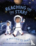Troup, Roxanne - Reaching for the Stars