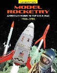 Procyk, Alexander - Model Rocketry