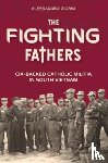 Giorgi, Alessandro - The Fighting Fathers