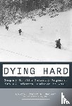 MacLean, French - Dying Hard