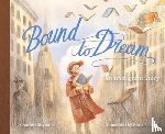 Ghigna, Charles - Bound to Dream