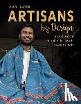 Frater, Judy - Artisans by Design