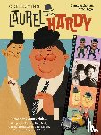 Bacher, Danny, Hogya, Bernie - Collecting Laurel and Hardy