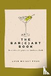 Page, Cece Bailey - The Bar(c)art Book