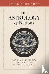 Greer, John Michael - The Astrology of Nations