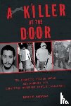 Mowday, Bruce E. - A Killer at the Door