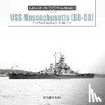 Doyle, David - USS Massachusetts (BB-59)
