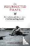 Chapman, Craig S. - The Resurrected Pirate