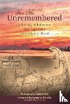 Graham-Pye, Susanna - For the Unremembered