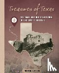 Smith, Tristan G. - Treasures of Texas