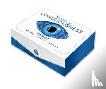Lytle, Lori - The Unifying Consciousness Tarot: (Tarot Kit Box Set with 79 Cards and Guide Book)
