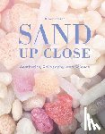 Lenzen, Oliver - Sand Up Close