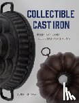 Briggs, John - Collectible Cast Iron