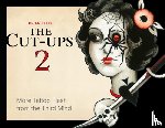 Kelly, Brian - The Cut-Ups 2