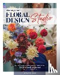 Beaussart, Justine - Starting Your Floral Design Studio
