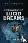 Braschler, Von - Programming Your Lucid Dreams