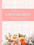 Better Day Books - MindfulMoments Crosswords