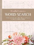 Better Day Books - MindfulMoments Word Search