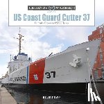 Doyle, David - US Coast Guard Cutter 37