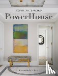 Baird, Penny Drue - PowerHouse