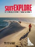 Callahan, John Seaton - surfEXPLORE