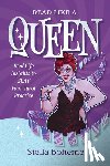 Boheme, Stella - Read Like a Queen