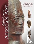 Workman, Robert, Workman, Jayne - Reflections on African Art